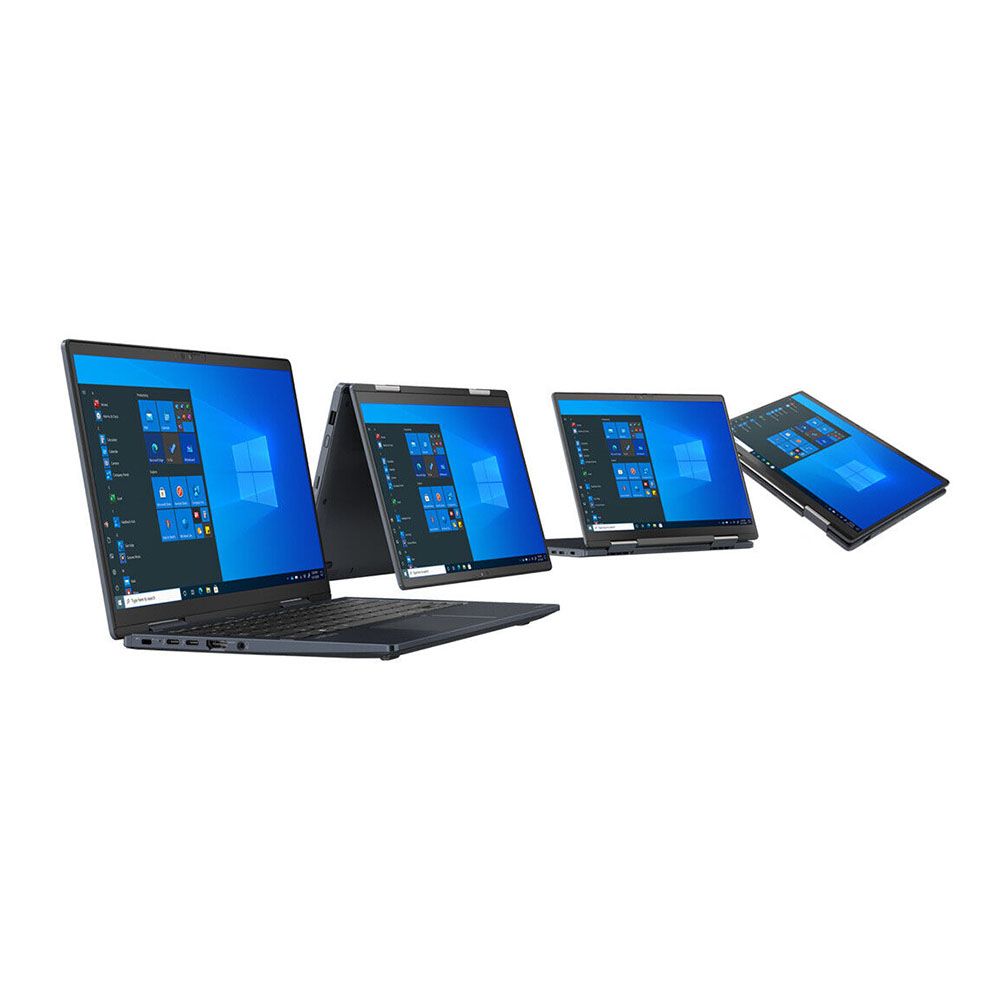 Dynabook Portégé X30W-J-10C Laptop 13.3" Touch i7-1165G7 16GB 512GB 