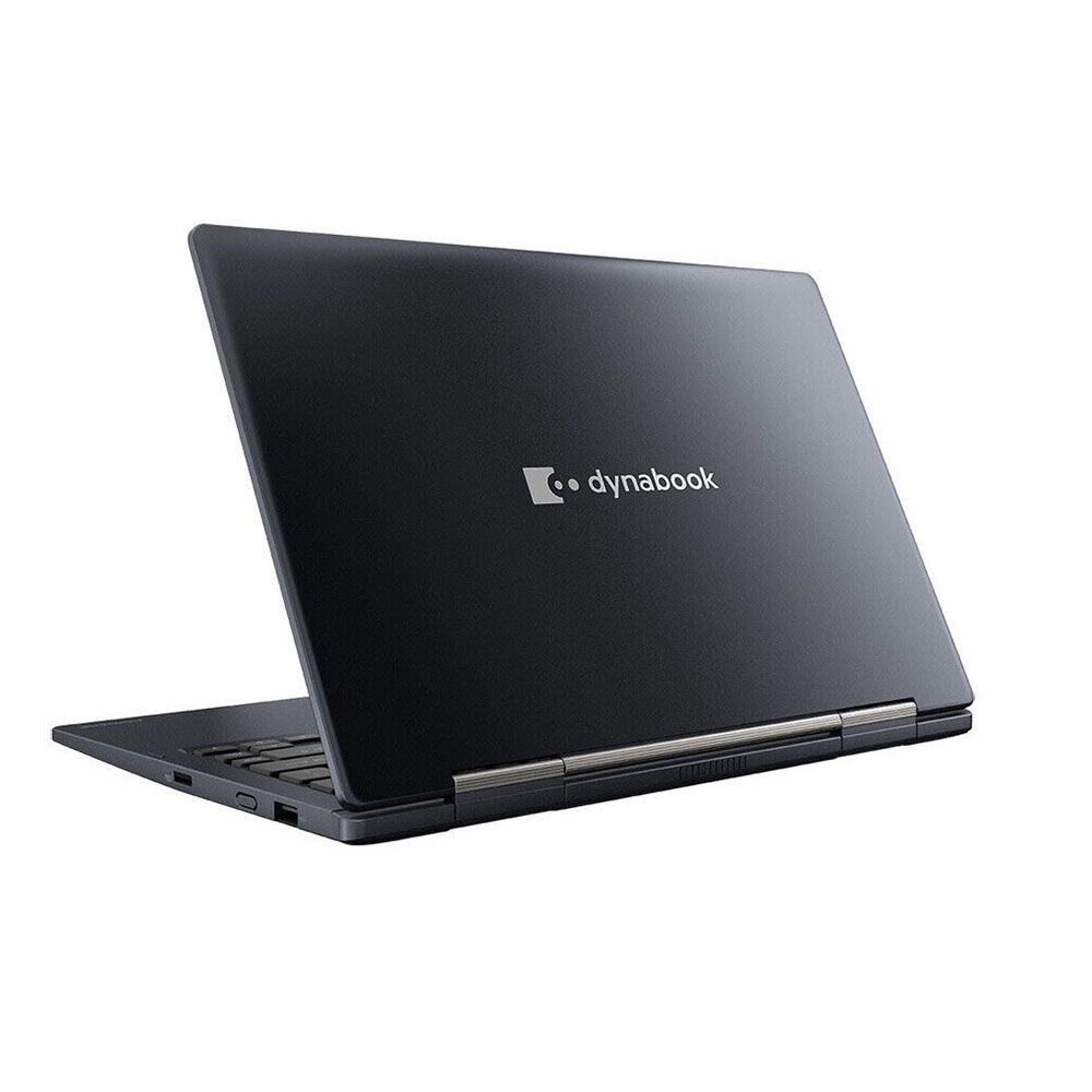 Dynabook Portégé X30W-J-10C Laptop 13.3" Touch i7-1165G7 16GB 512GB 