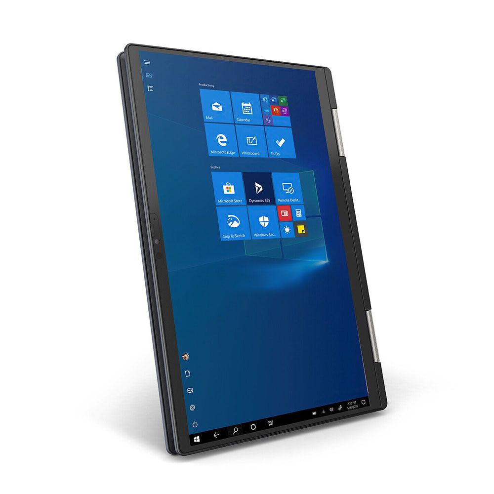 Dynabook Portégé X30W-J-10C Laptop 13.3" Touch i7-1165G7 16GB 512GB 