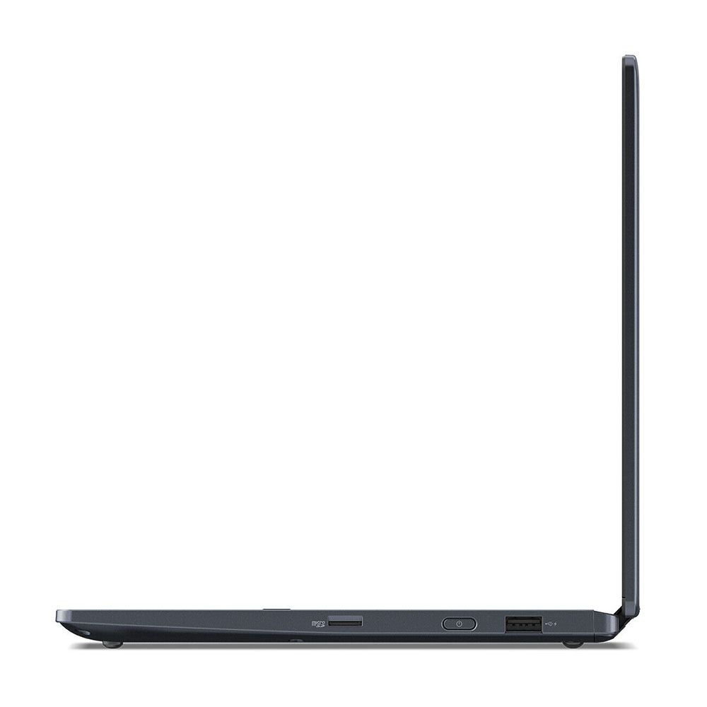 Dynabook Portégé X30W-J-10C Laptop 13.3" Touch i7-1165G7 16GB 512GB 
