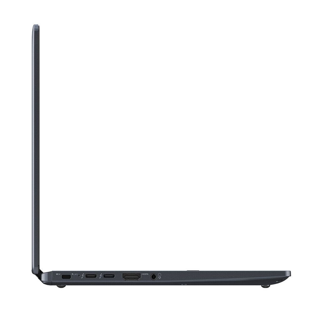 Dynabook Portégé X30W-J-10C Laptop 13.3" Touch i7-1165G7 16GB 512GB 