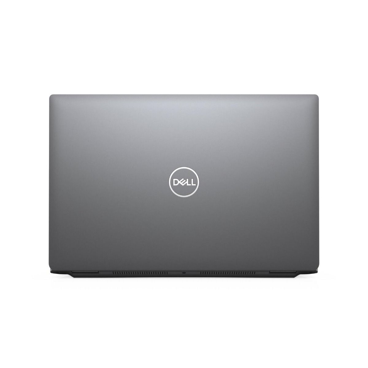 Dell Latitude 5520 15.6" Business Laptop Intel i5 11th Gen 16GB RAM 256GB SSD