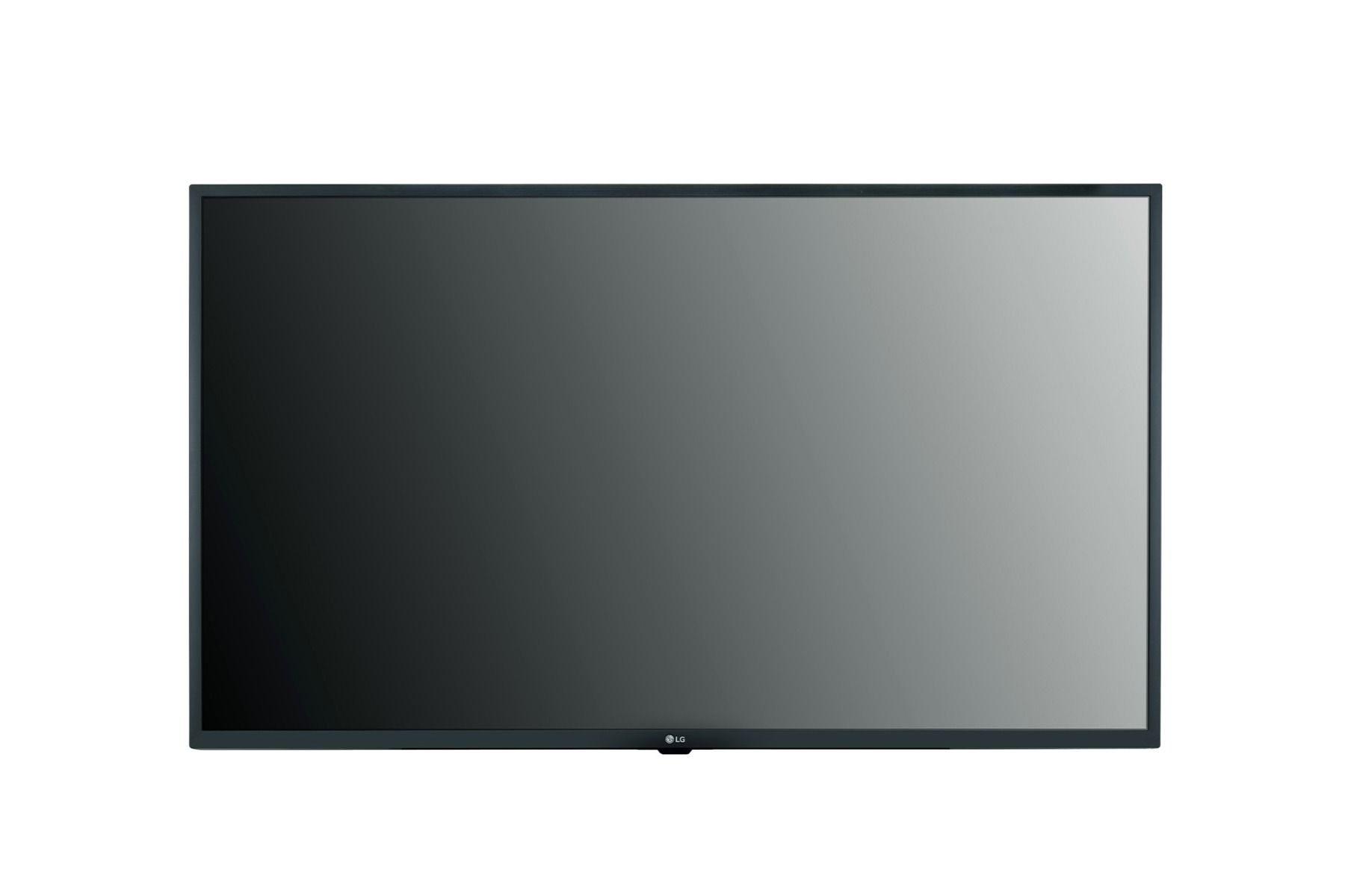 LG 50UM767H 50" 4K Hospitality TV with ProCentric Solutions