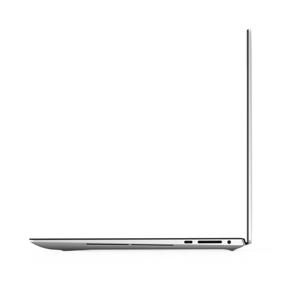DELL XPS 15 9510 Gaming Laptop UHD Touch i9-11900H 32GB 1TB RTX 3050Ti