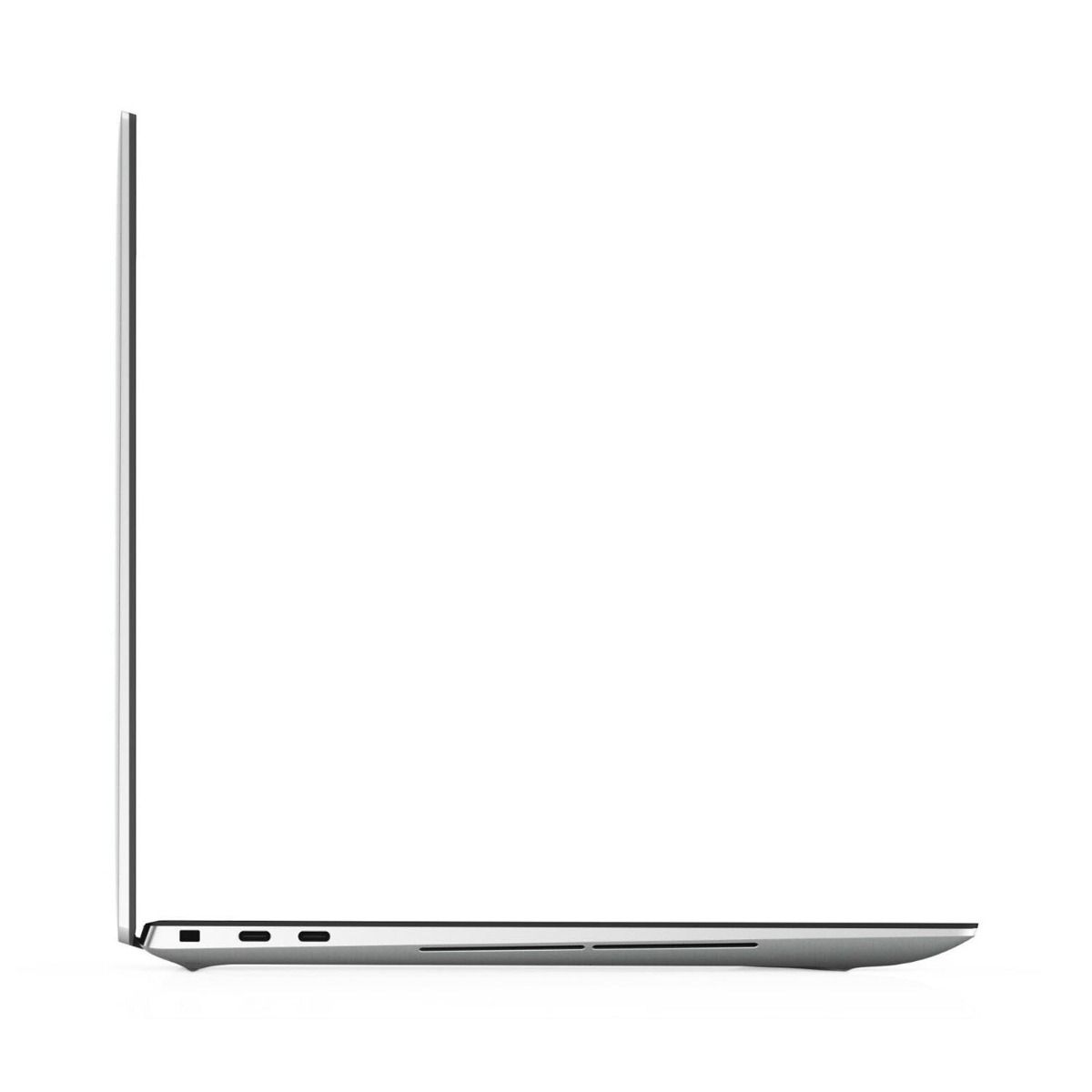 DELL XPS 15 9510 Gaming Laptop UHD Touch i9-11900H 32GB 1TB RTX 3050Ti