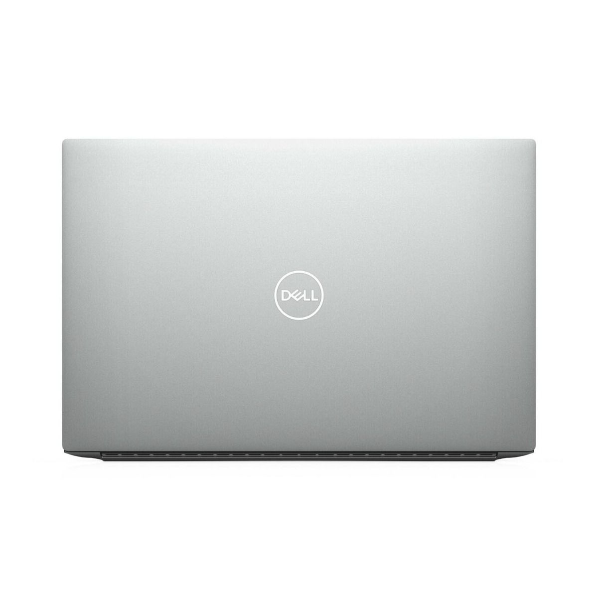 DELL XPS 15 9510 Gaming Laptop UHD Touch i9-11900H 32GB 1TB RTX 3050Ti