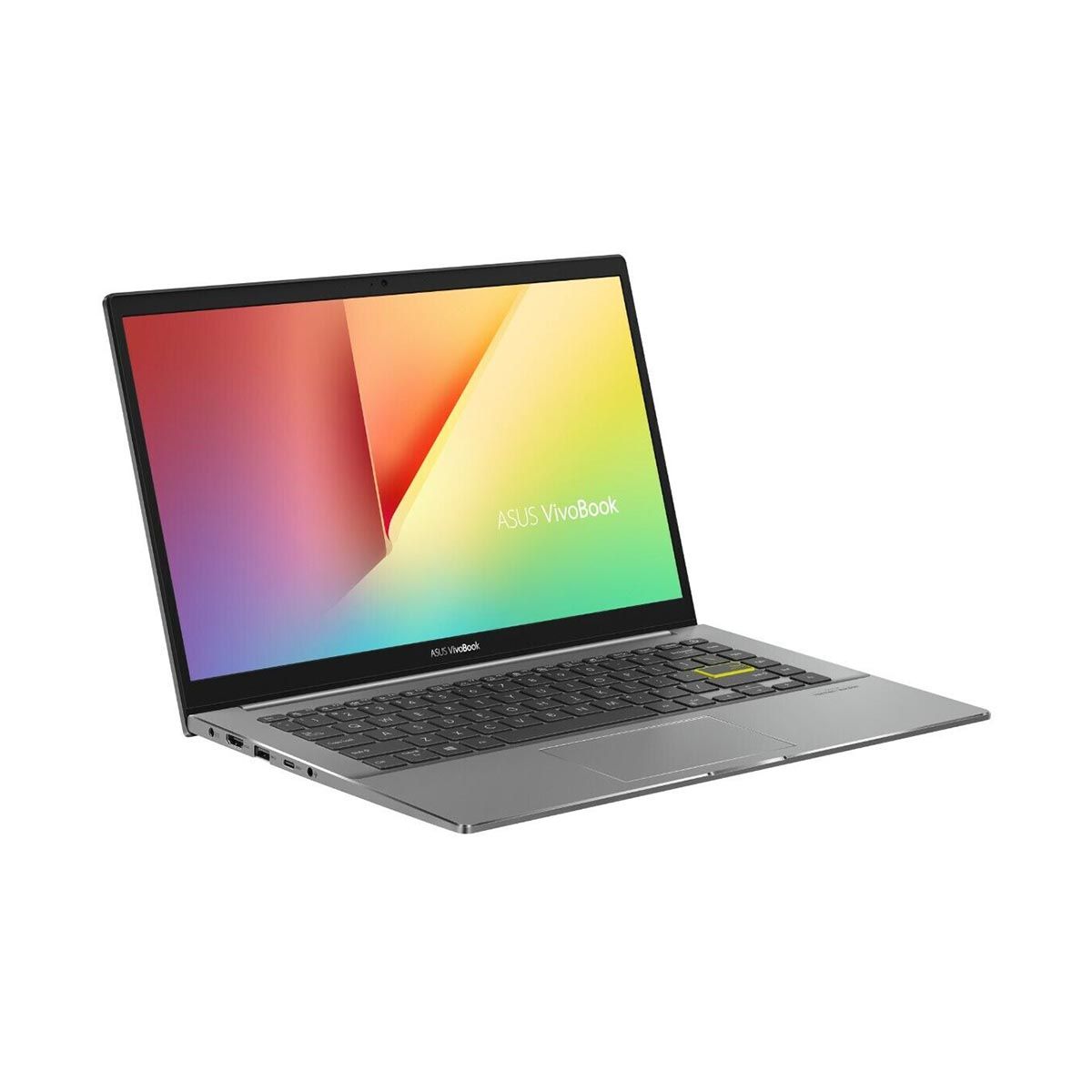 ASUS VivoBook S433EA Laptop 14" FHD Intel Core i5 16GB 512GB