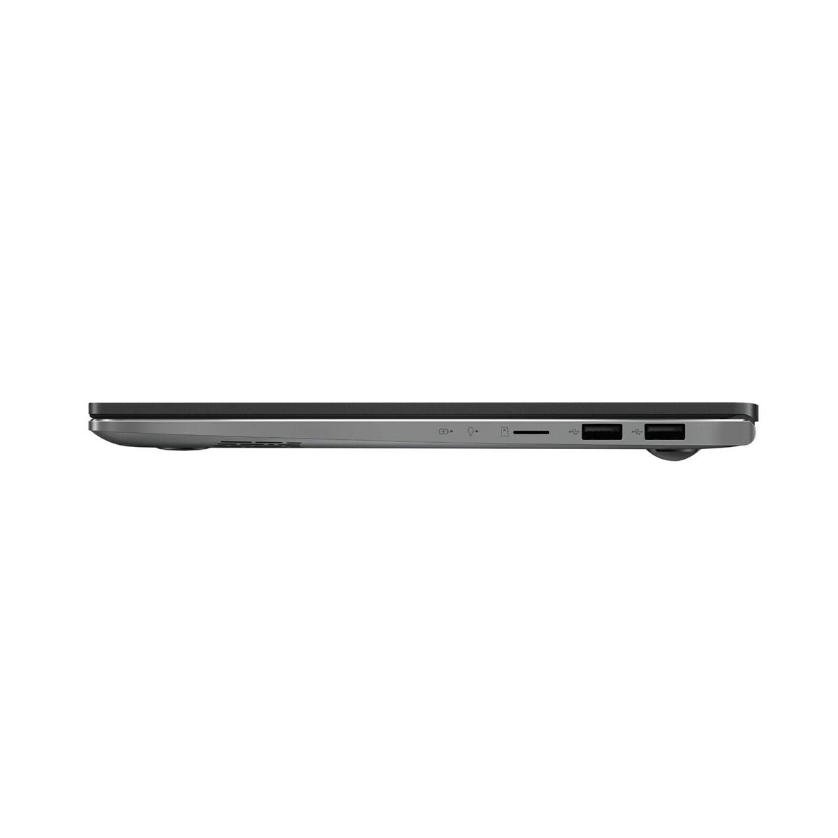 ASUS VivoBook S433EA Laptop 14" FHD Intel Core i5 16GB 512GB