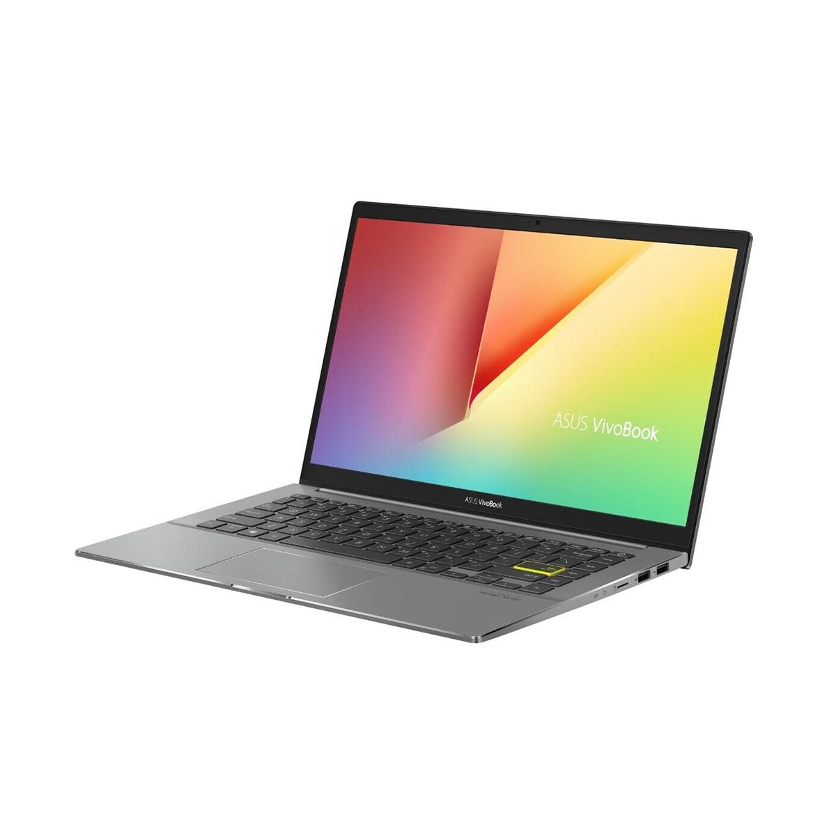 ASUS VivoBook S433EA Laptop 14" FHD Intel Core i5 16GB 512GB