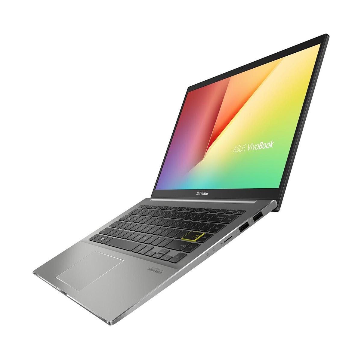 ASUS VivoBook S433EA Laptop 14" FHD Intel Core i5 16GB 512GB