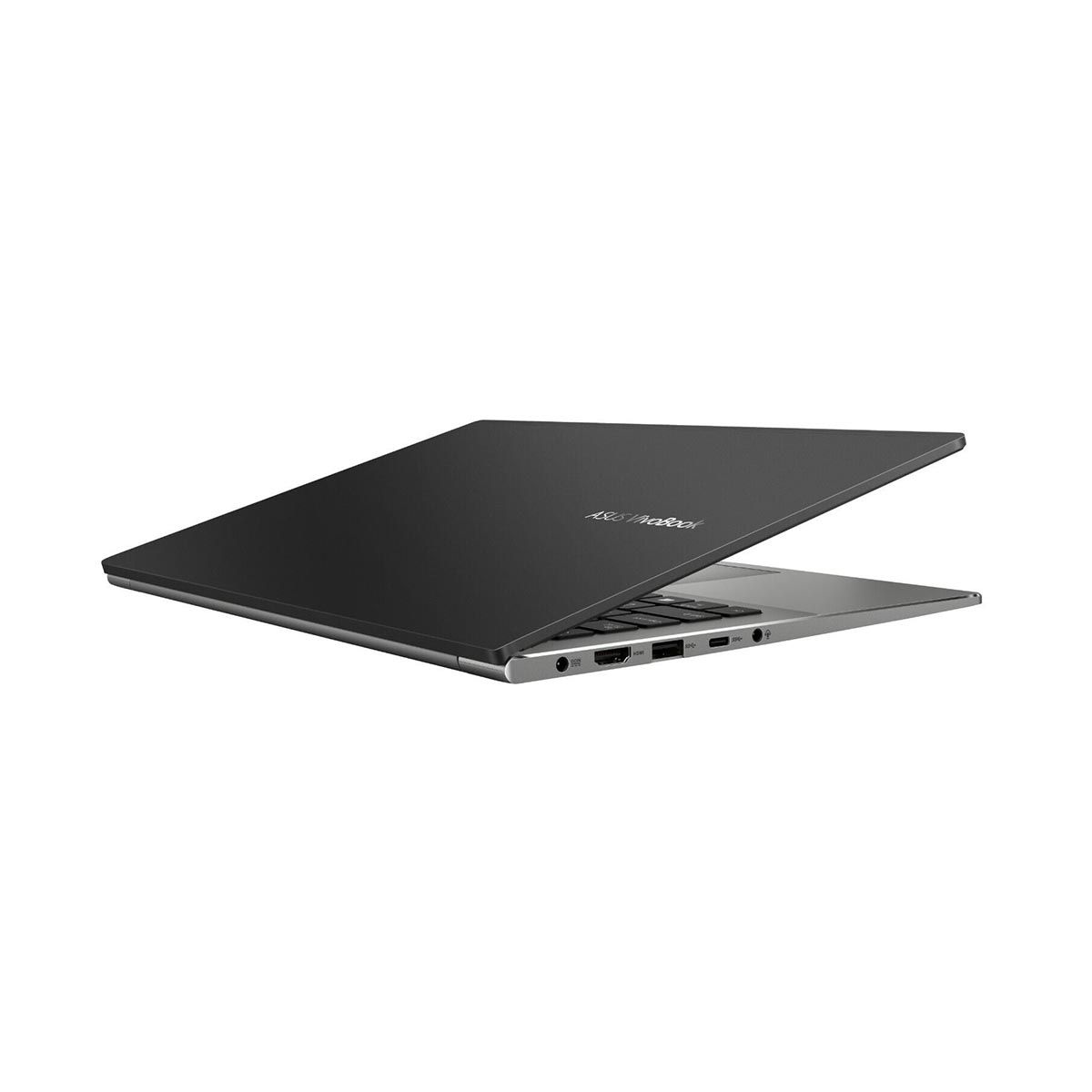 ASUS VivoBook S433EA Laptop 14" FHD Intel Core i5 16GB 512GB