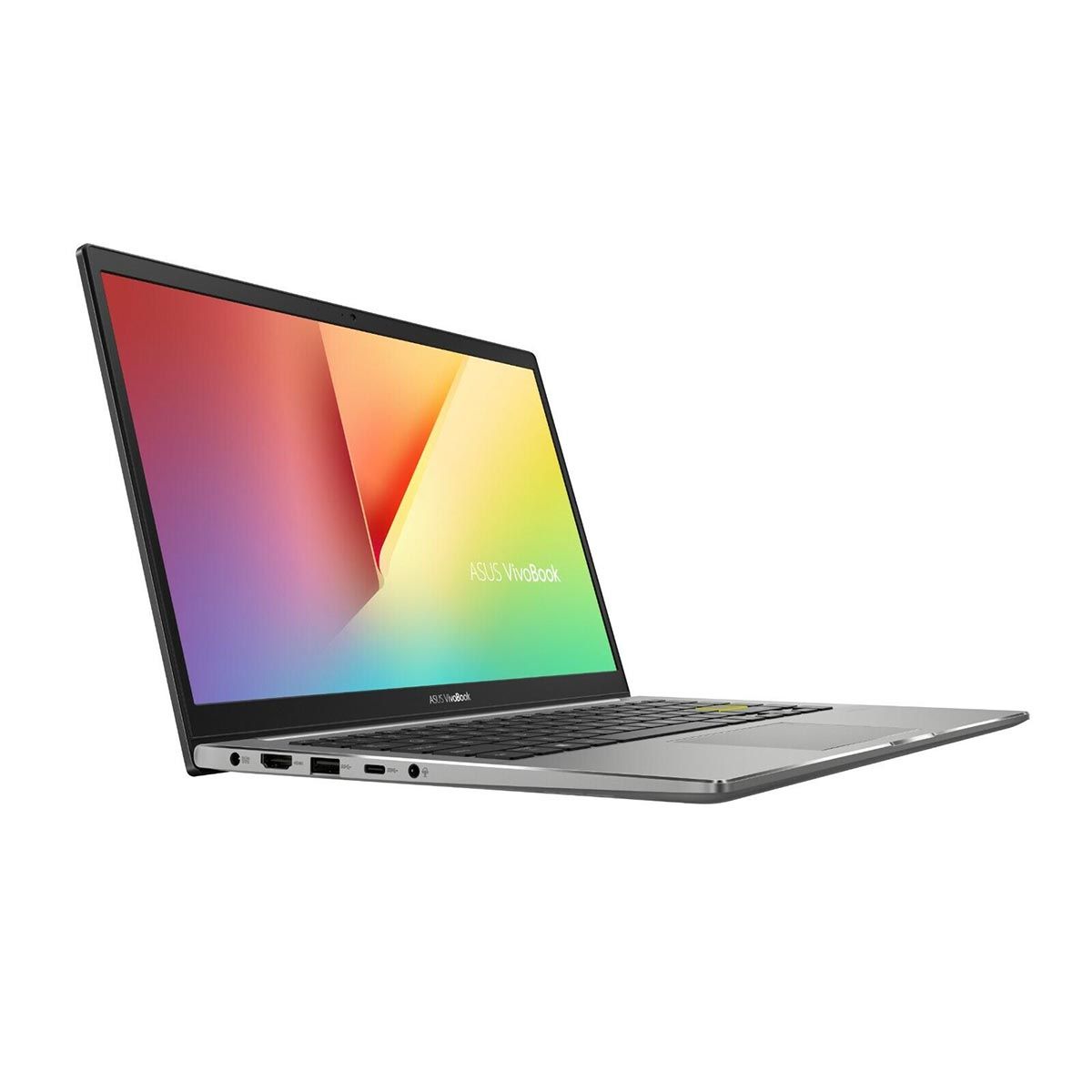 ASUS VivoBook S433EA Laptop 14" FHD Intel Core i5 16GB 512GB