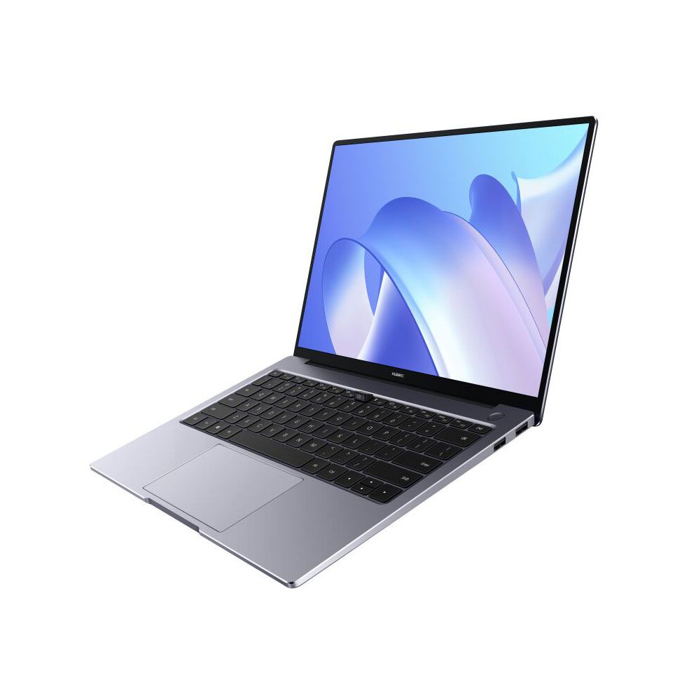 Huawei MateBook 14" Laptop Intel Core i5 11th Gen 8GB 512GB