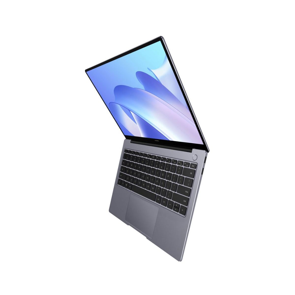 Huawei MateBook 14" Laptop Intel Core i5 11th Gen 8GB 512GB