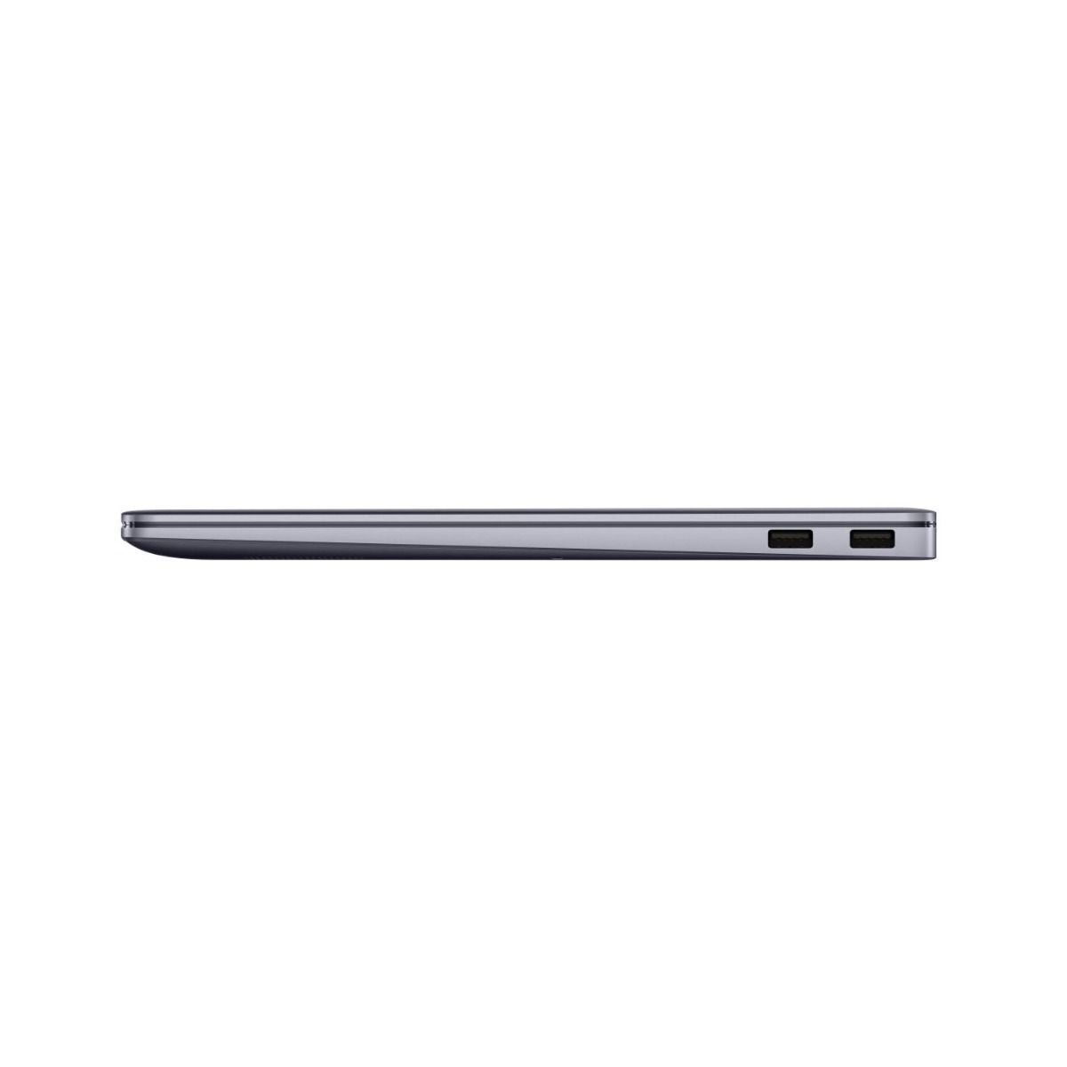 Huawei MateBook 14" Laptop Intel Core i5 11th Gen 8GB 512GB