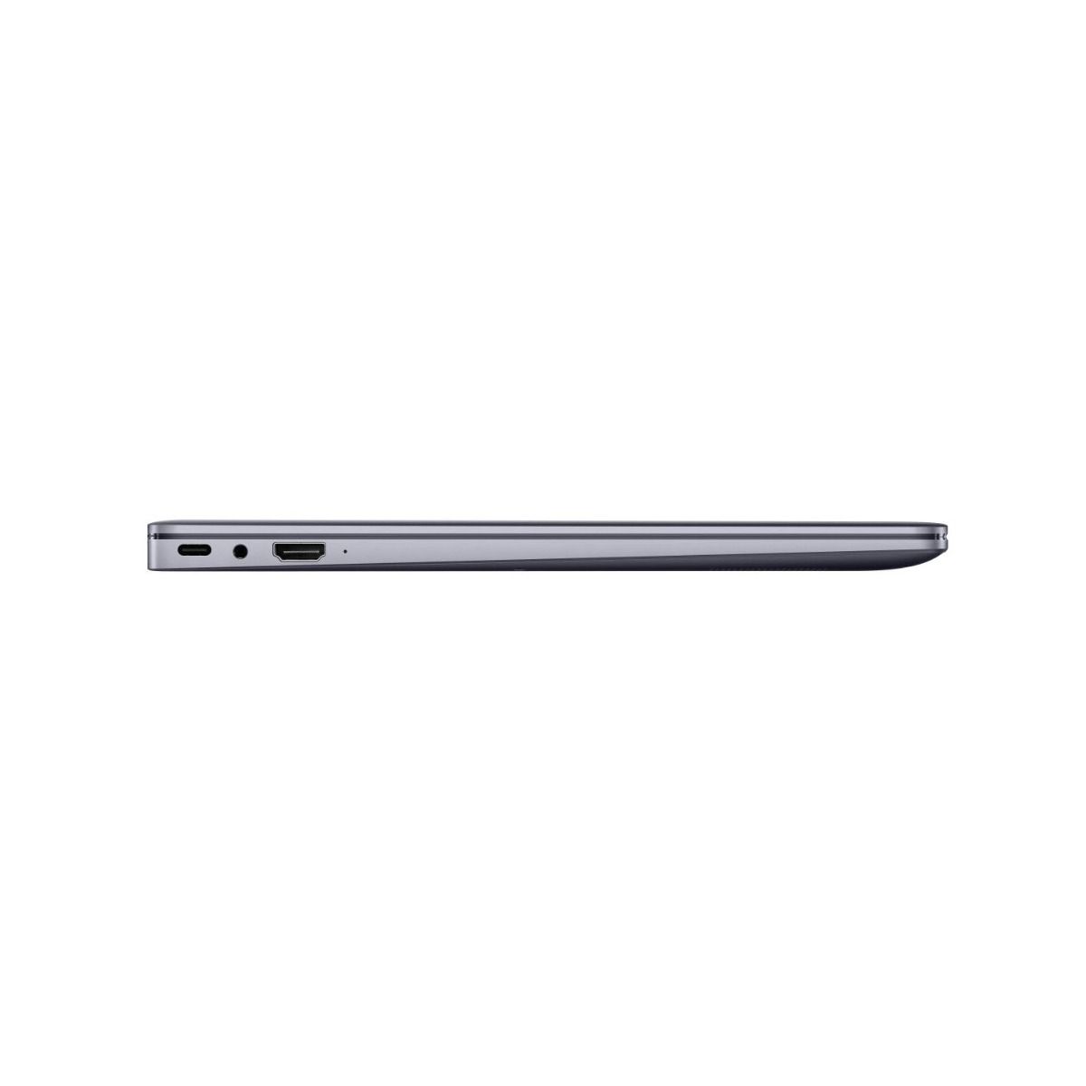 Huawei MateBook 14" Laptop Intel Core i5 11th Gen 8GB 512GB