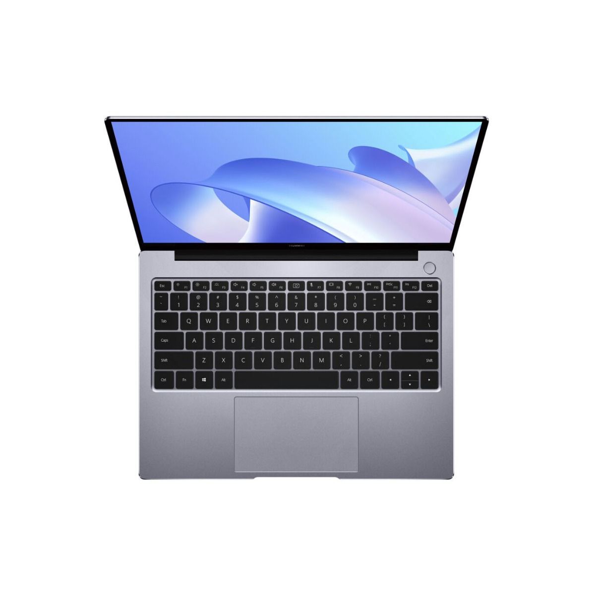 Huawei MateBook 14" Laptop Intel Core i5 11th Gen 8GB 512GB