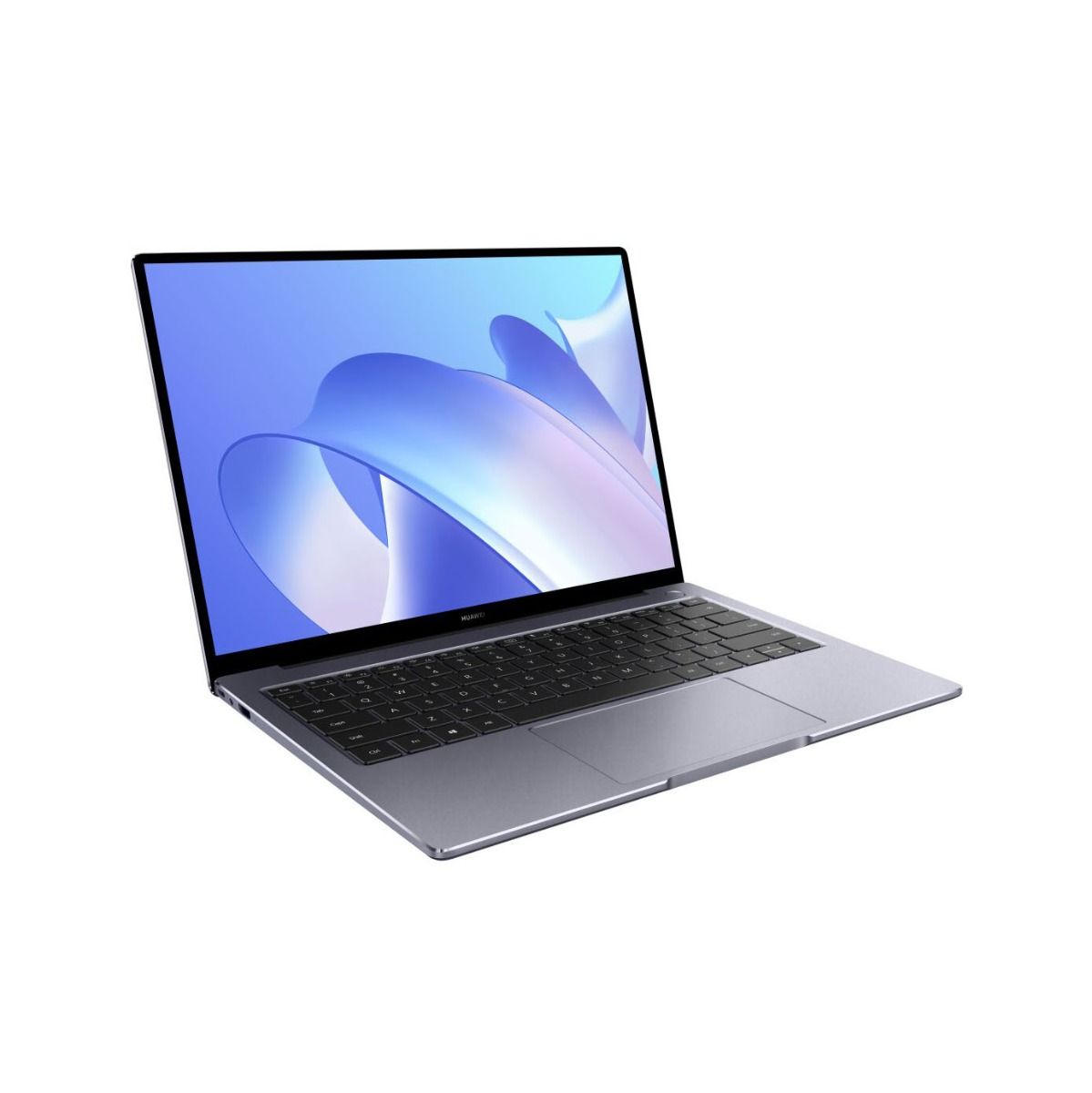 Huawei MateBook 14" Laptop Intel Core i5 11th Gen 8GB 512GB