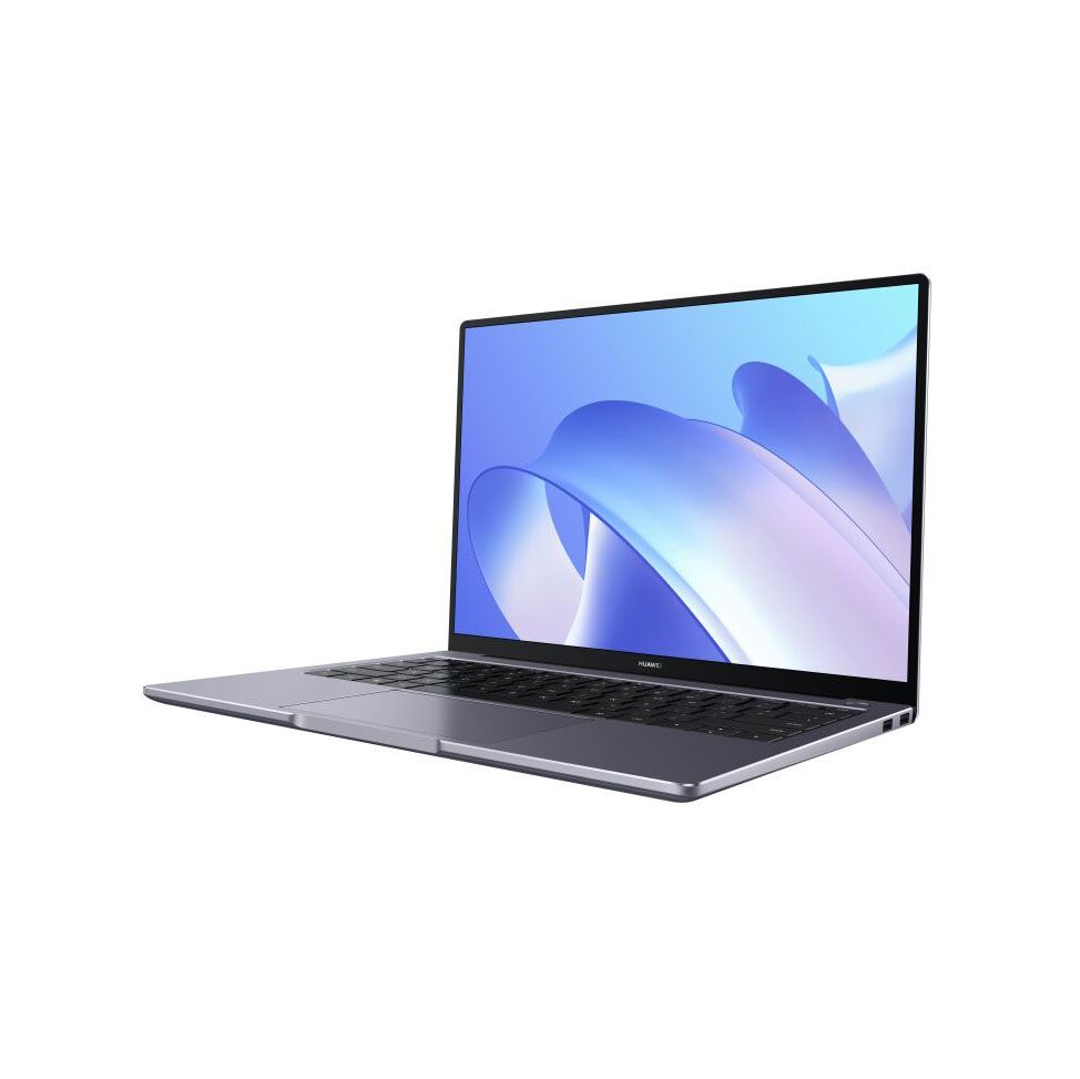 Huawei MateBook 14" Laptop Intel Core i5 11th Gen 8GB 512GB