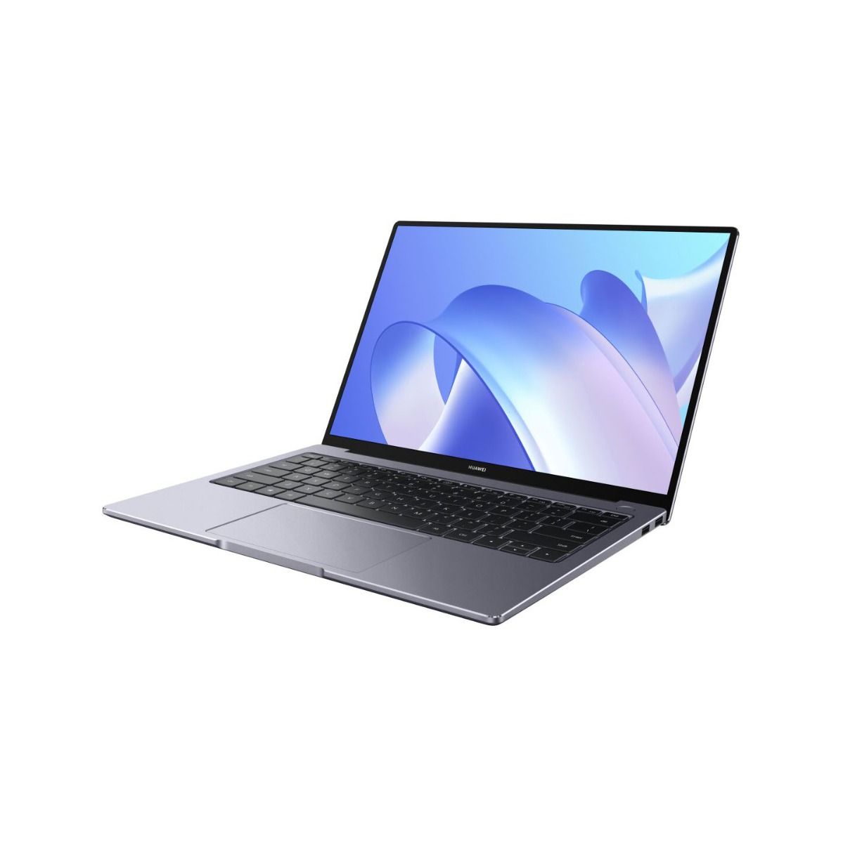 Huawei MateBook 14" Laptop Intel Core i5 11th Gen 8GB 512GB
