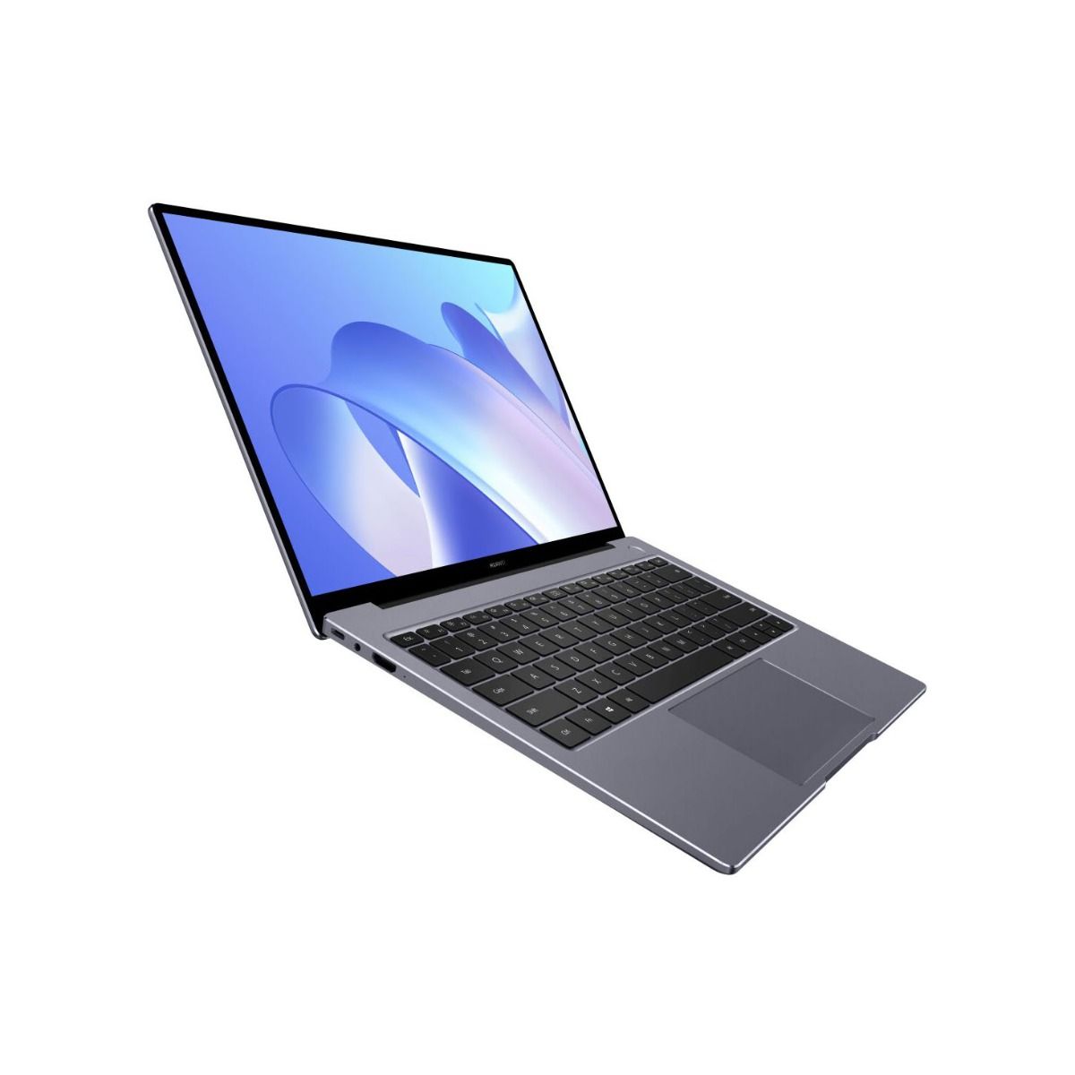 Huawei MateBook 14" Laptop Intel Core i5 11th Gen 8GB 512GB