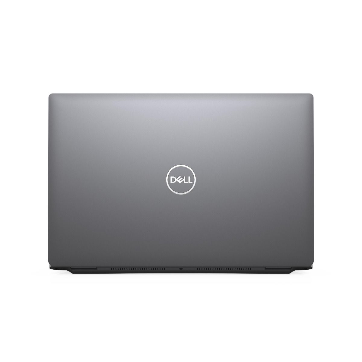 Dell Latitude 5520 15.6" Business Laptop Intel i5 11th Gen 8GB RAM 256GB SSD