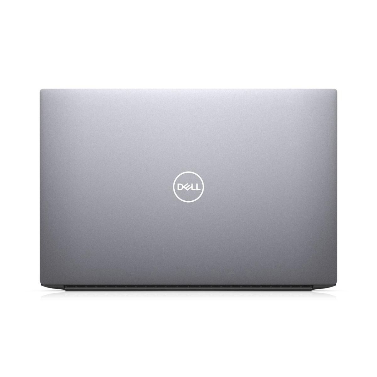 Dell Precision 5560 15.6" Laptop Intel i7 11th Gen 16GB RAM 512GB SSD RTX A2000
