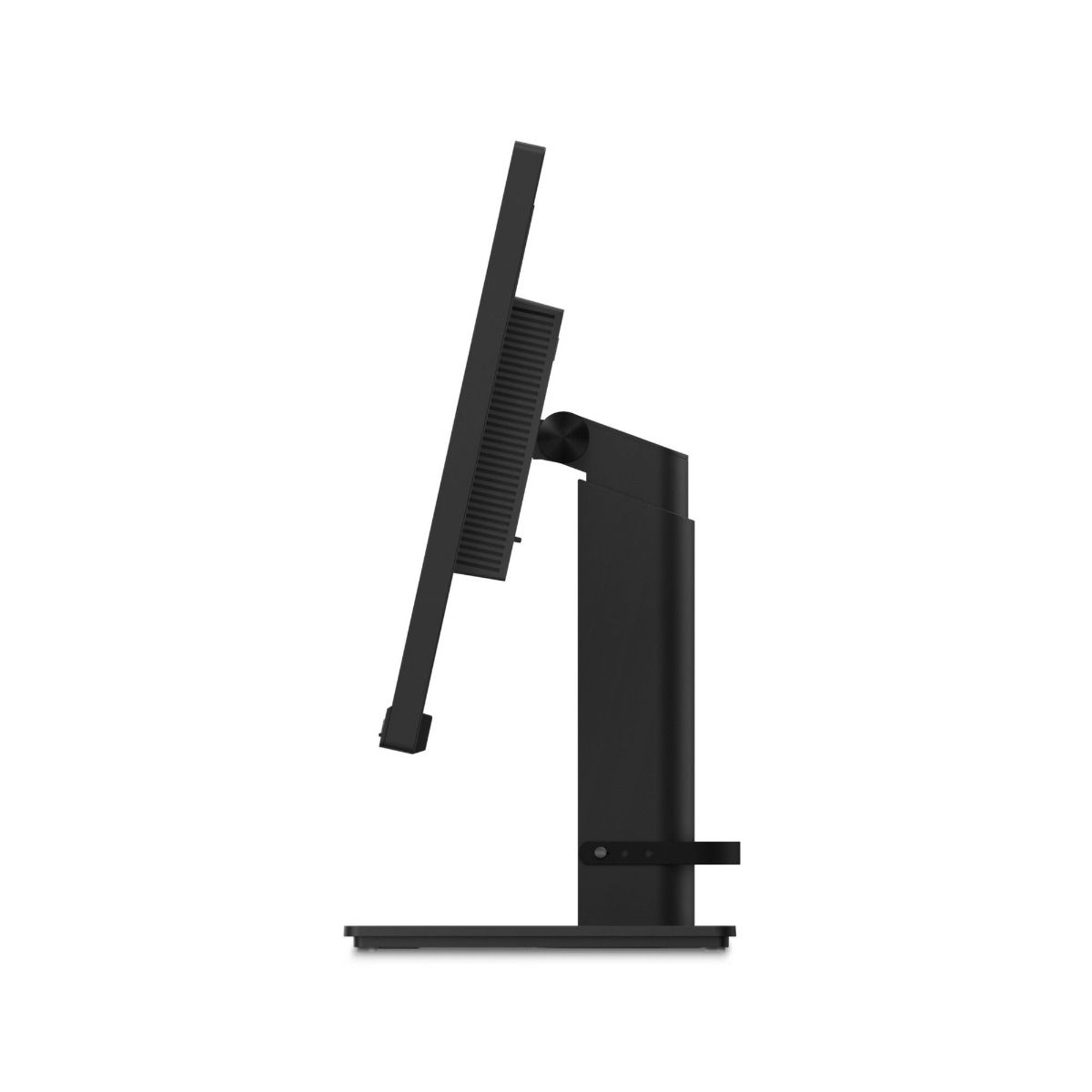 Lenovo ThinkVision T23i-20 23" FHD (1920 x 1080) IPS LED Monitor Raven Black