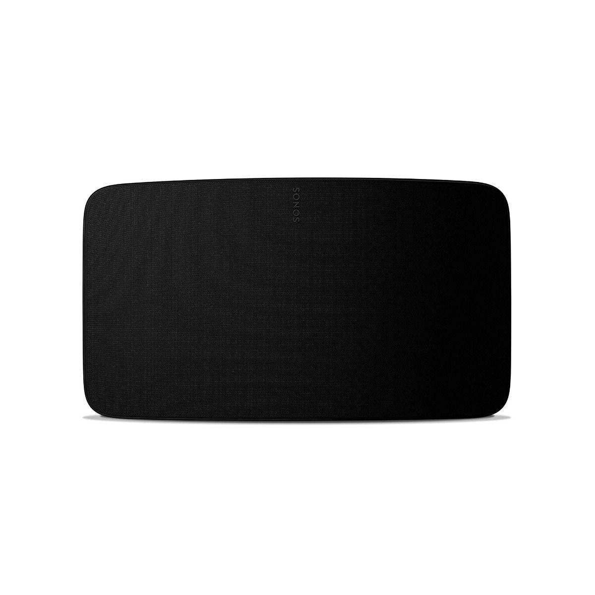SONOS Five Wireless Multi-room Wi-Fi Streaming Smart Speaker Black