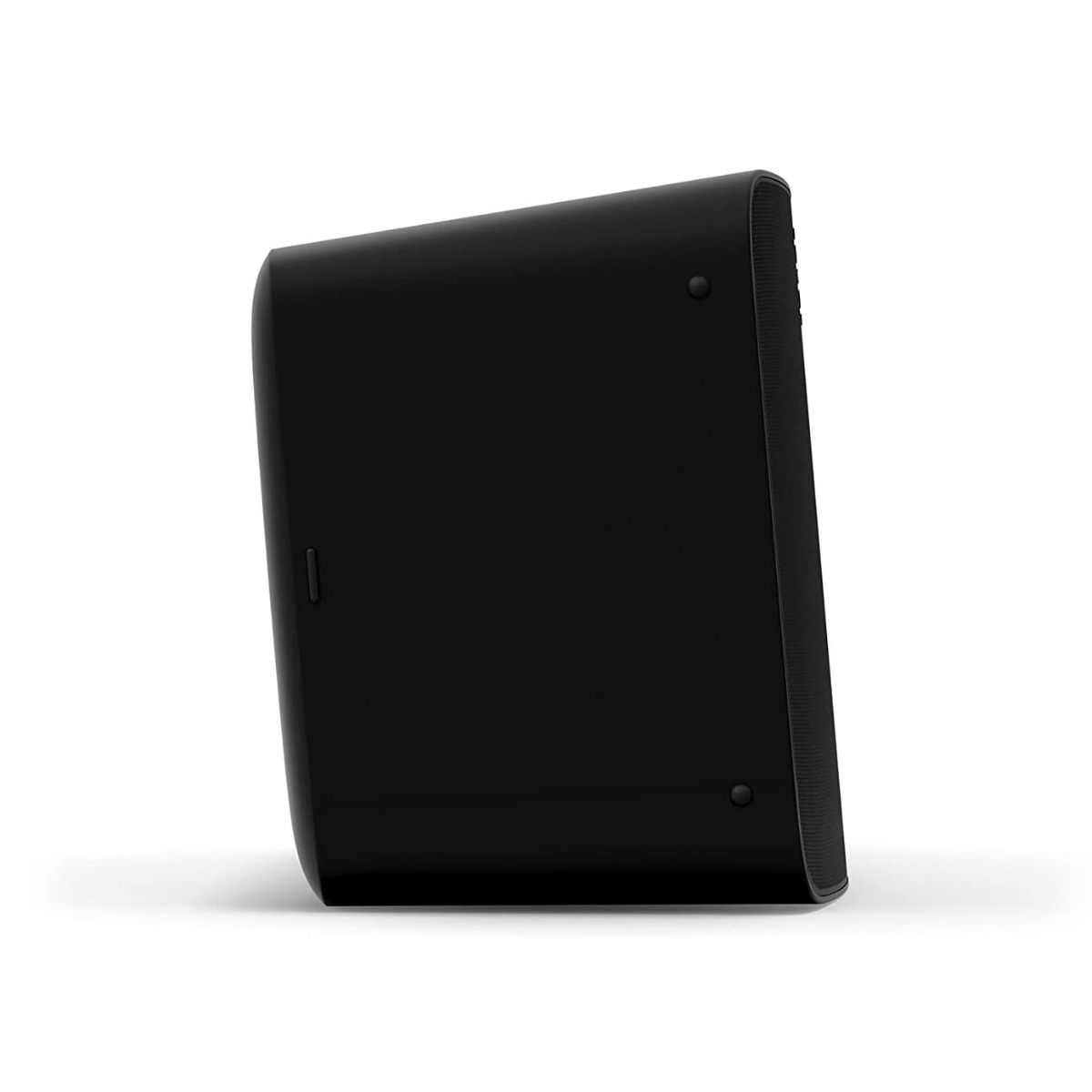 SONOS Five Wireless Multi-room Wi-Fi Streaming Smart Speaker Black