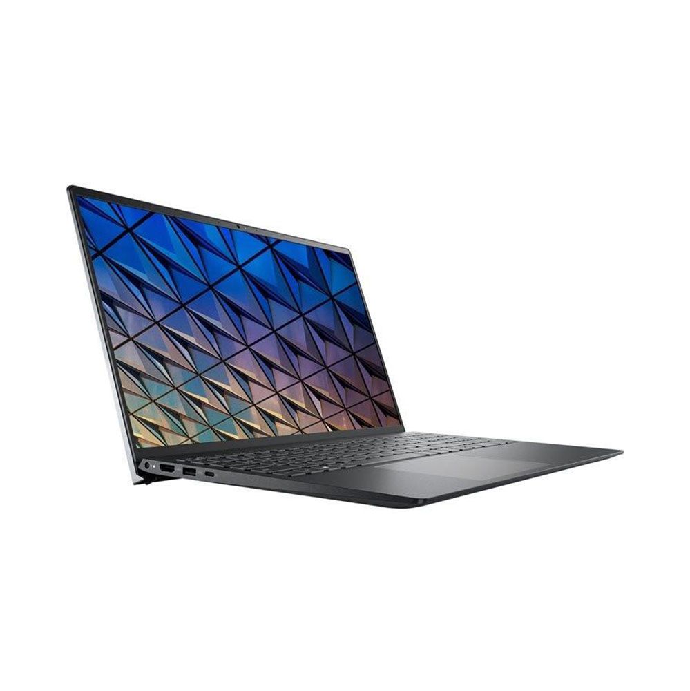 Dell Vostro 5510 Business Laptop 15.6" i5-11320H 8GB RAM 256GB SSD Win Pro