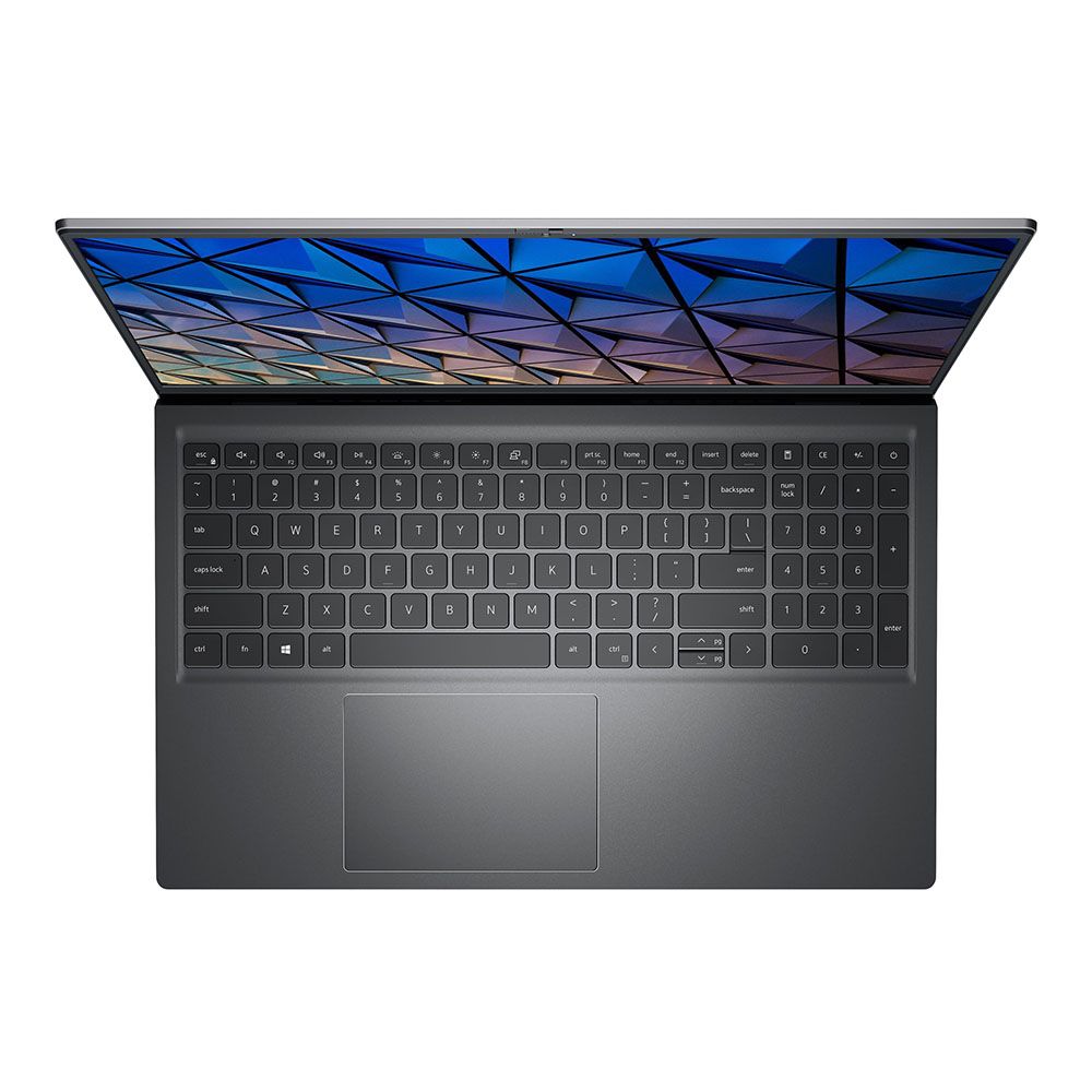 Dell Vostro 5510 Business Laptop 15.6" i5-11320H 8GB RAM 256GB SSD Win Pro