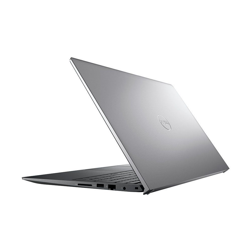 Dell Vostro 5510 Business Laptop 15.6" i5-11320H 8GB RAM 256GB SSD Win Pro