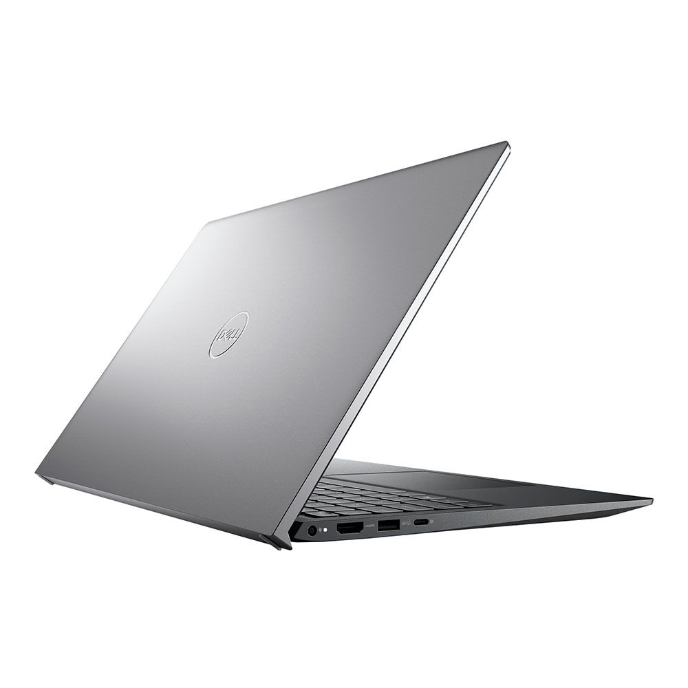 Dell Vostro 5510 Business Laptop 15.6" i5-11320H 8GB RAM 256GB SSD Win Pro