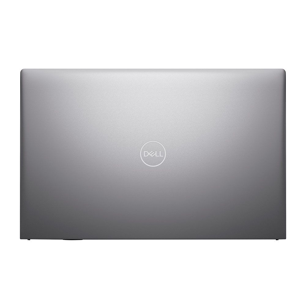 Dell Vostro 5510 Business Laptop 15.6" i5-11320H 8GB RAM 256GB SSD Win Pro