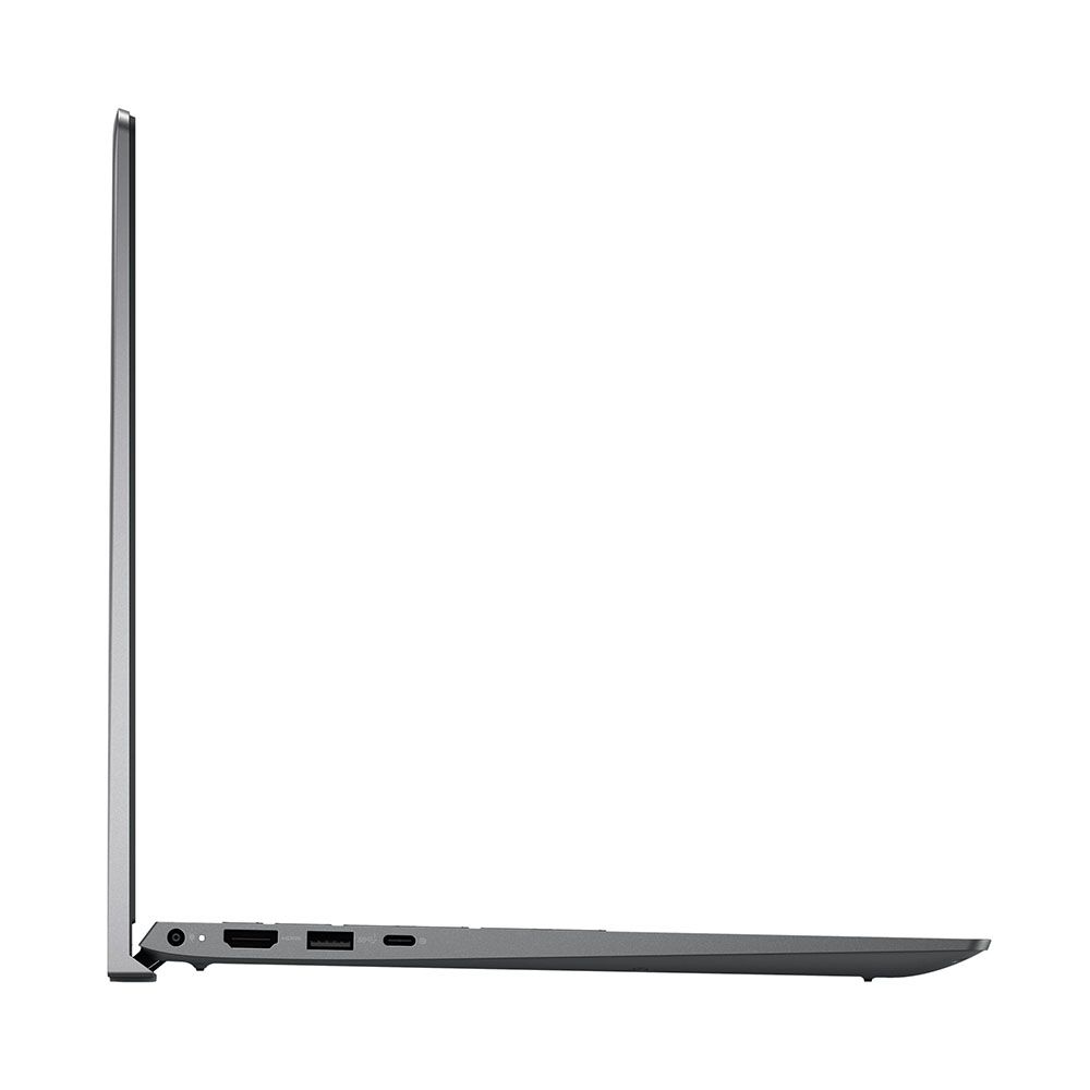 Dell Vostro 5510 Business Laptop 15.6" i5-11320H 8GB RAM 256GB SSD Win Pro