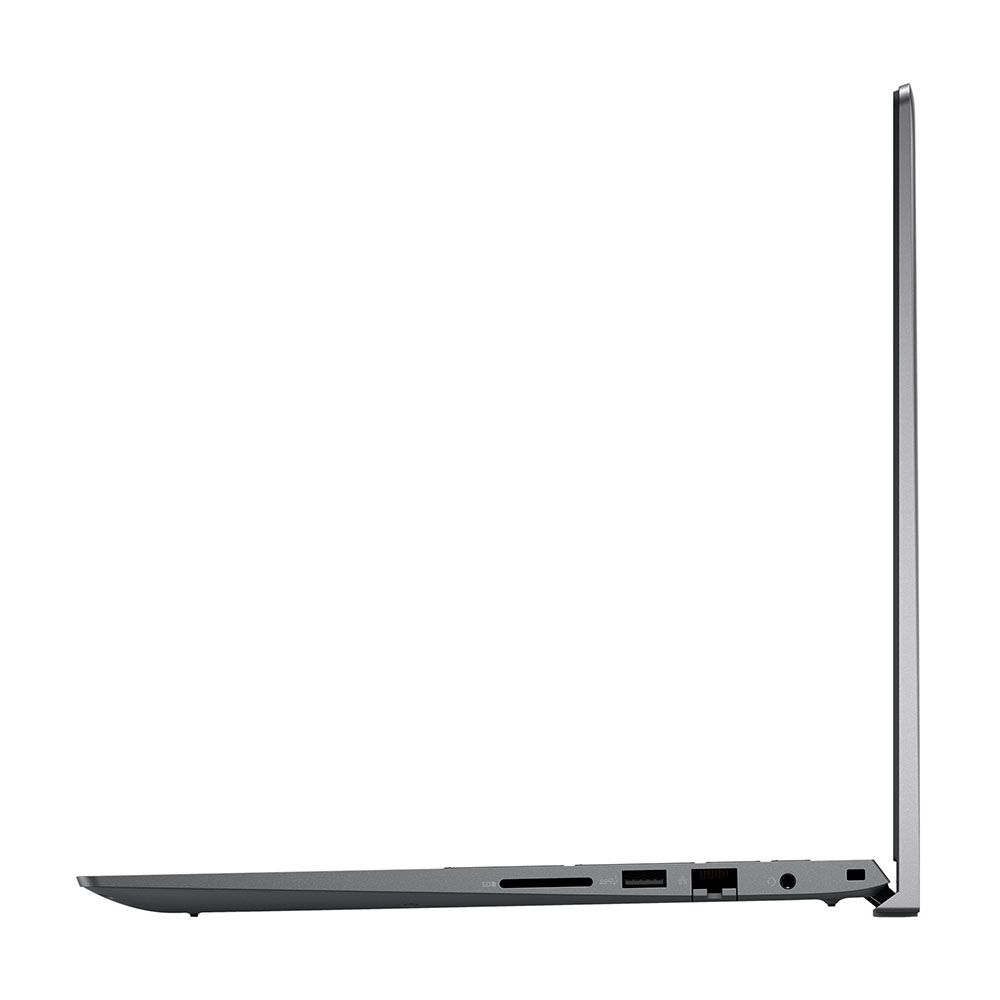 Dell Vostro 5510 Business Laptop 15.6" i5-11320H 8GB RAM 256GB SSD Win Pro