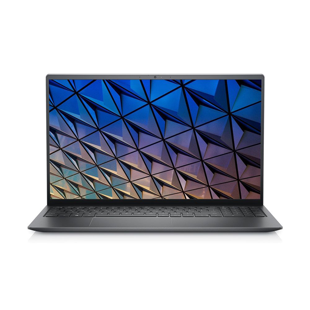Dell Vostro 5510 Business Laptop 15.6" i5-11320H 8GB RAM 256GB SSD Win Pro