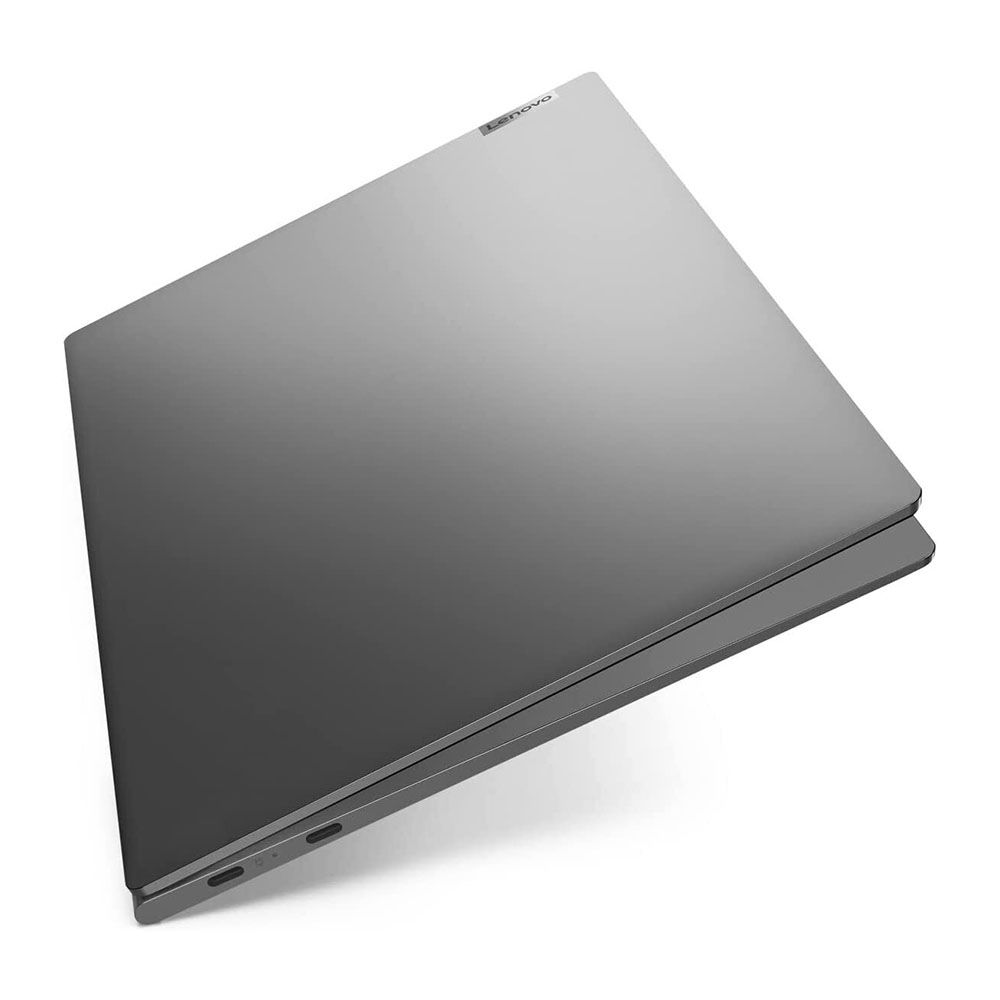 Lenovo Yoga Slim 7 Laptop 13.3" QHD AMD Ryzen 5 8GB 256GB Windows 11