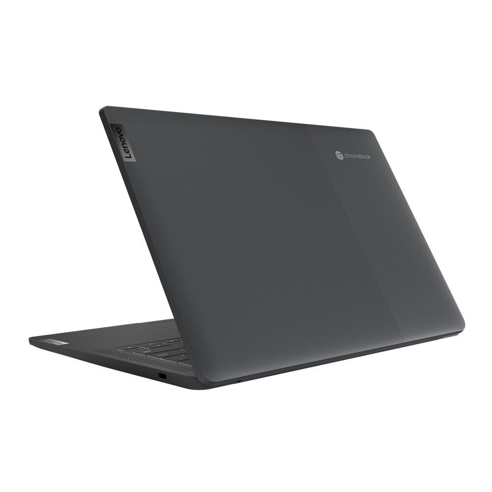Lenovo IdeaPad 5 CB 14ITL6 Laptop 14" Touch Pentium Gold 7505 4GB 128GB | Grade A