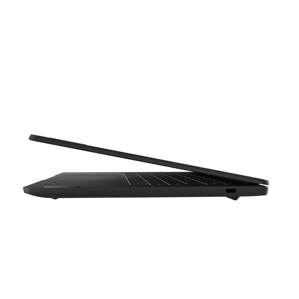 Lenovo IdeaPad 5 CB 14ITL6 Laptop 14" Touch Pentium Gold 7505 4GB 128GB | Grade A