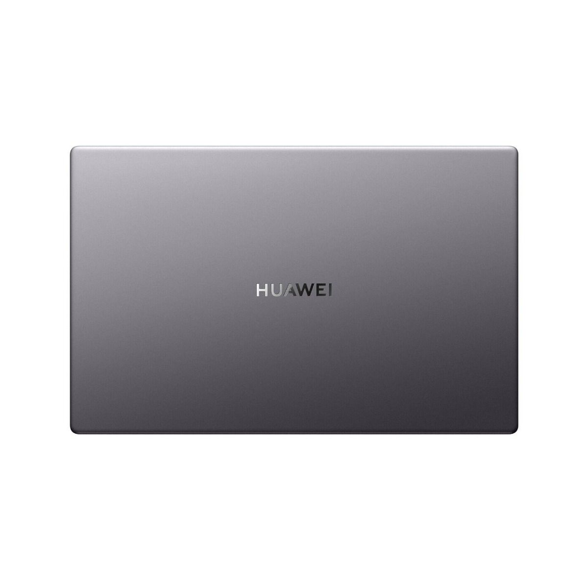 HUAWEI MateBook D 15 Laptop 15.6" FHD Intel i5-1135G7 8GB 256GB