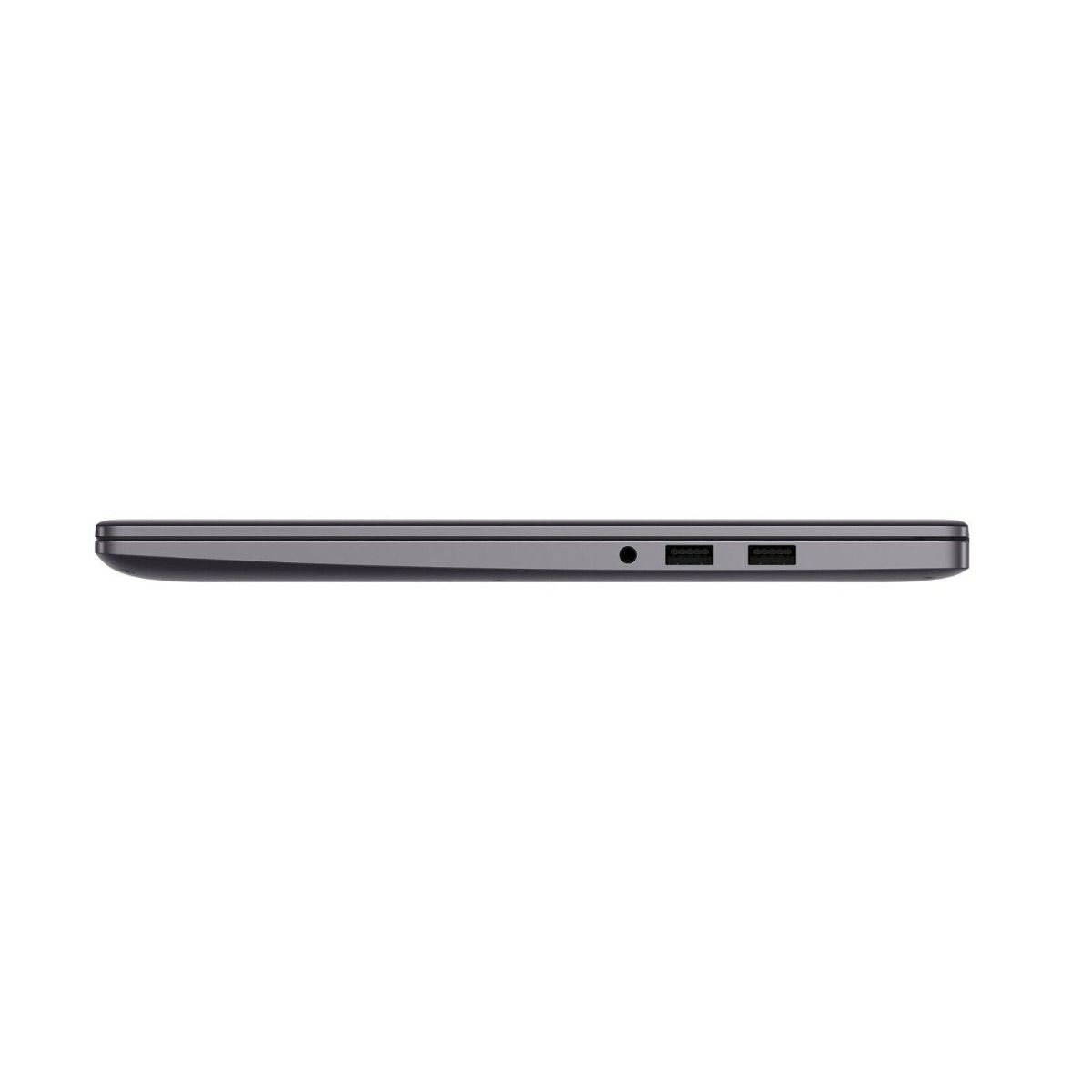 HUAWEI MateBook D 15 Laptop 15.6" FHD Intel i5-1135G7 8GB 256GB