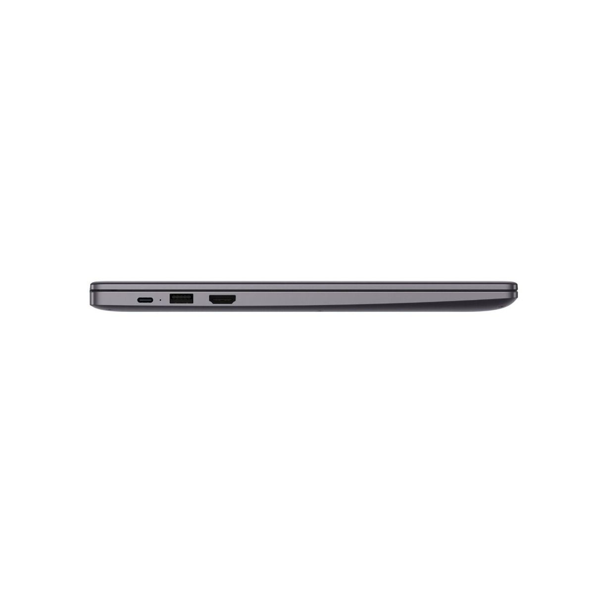 HUAWEI MateBook D 15 Laptop 15.6" FHD Intel i5-1135G7 8GB 256GB