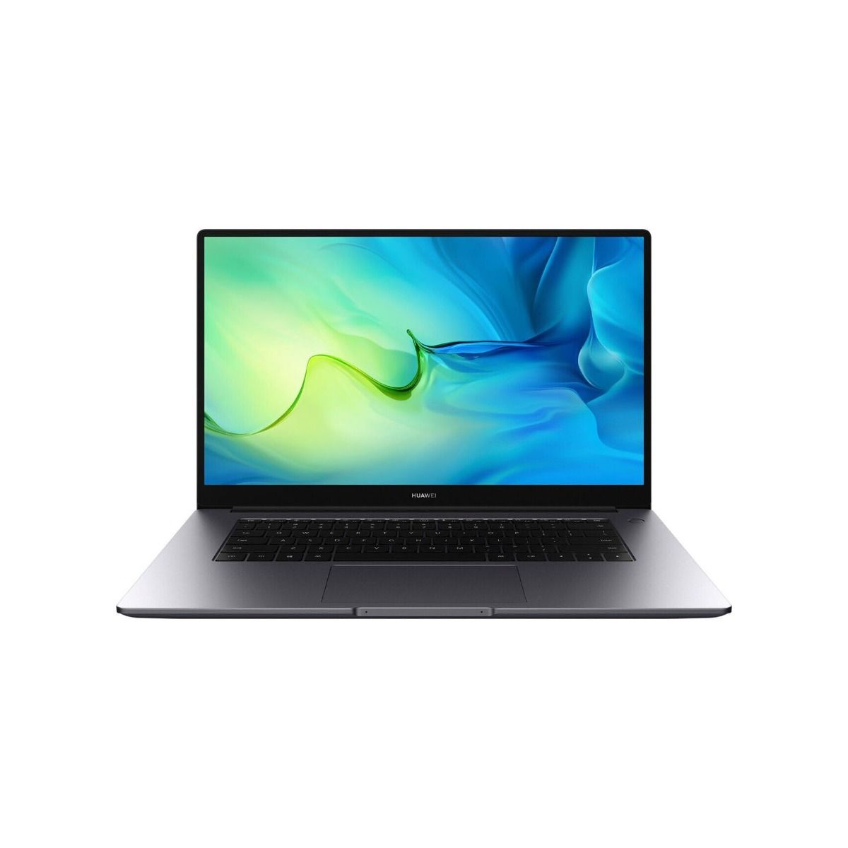 HUAWEI MateBook D 15 Laptop 15.6" FHD Intel i5-1135G7 8GB 256GB