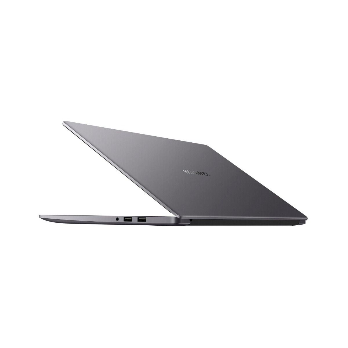 HUAWEI MateBook D 15 Laptop 15.6" FHD Intel i5-1135G7 8GB 256GB