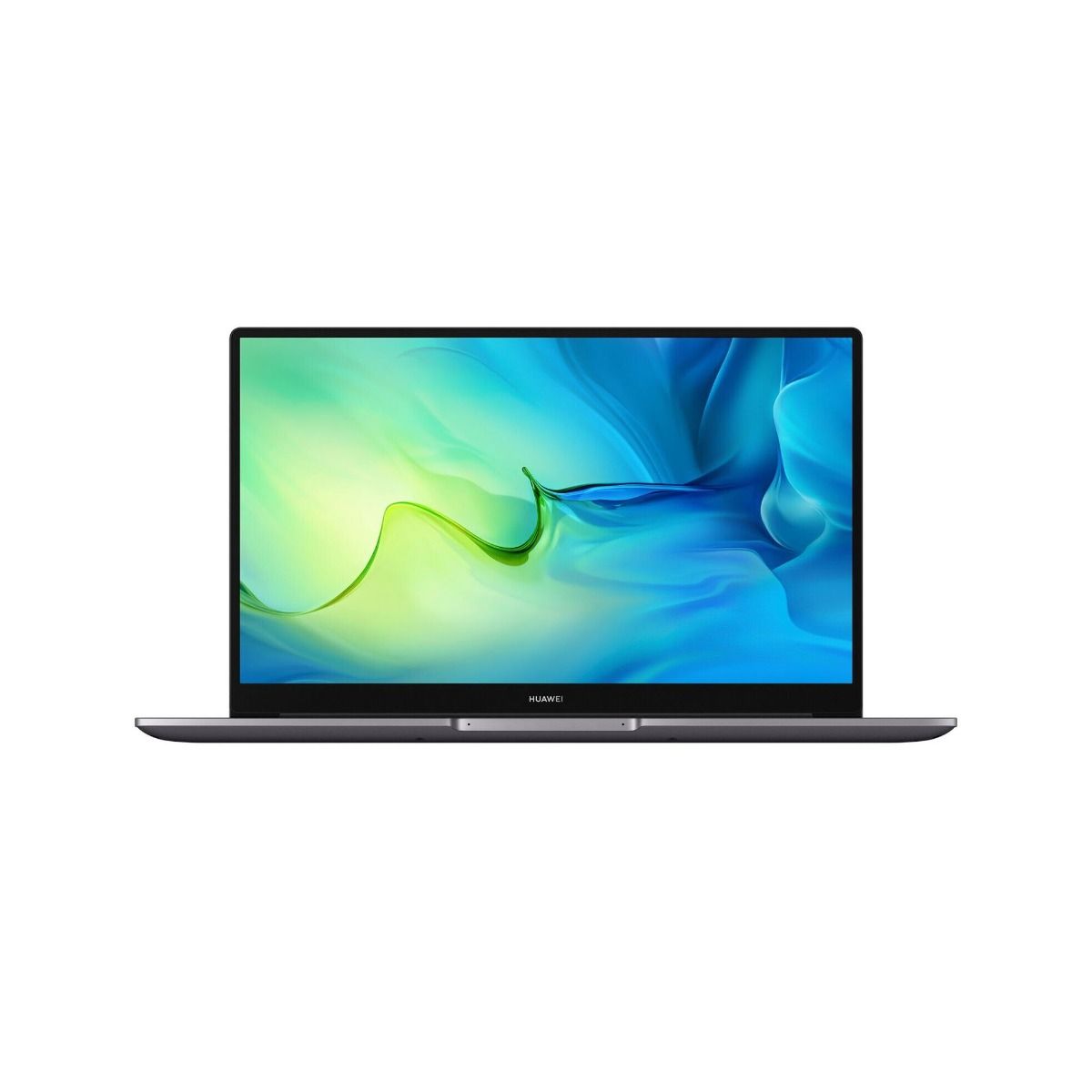 HUAWEI MateBook D 15 Laptop 15.6" FHD Intel i5-1135G7 8GB 256GB