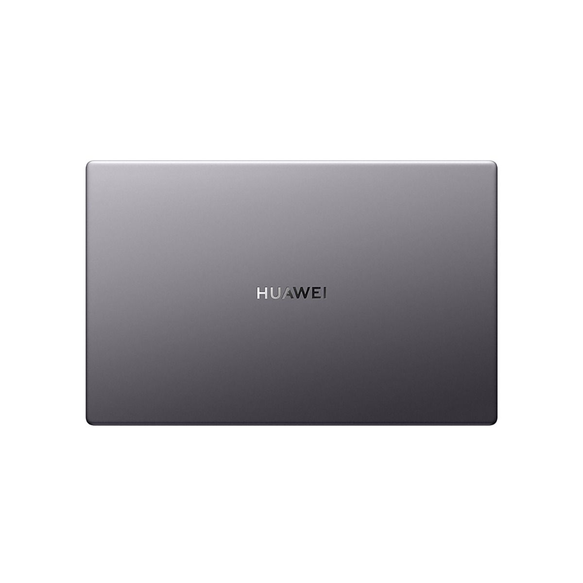 Huawei MateBook D15 15.6" Laptop Intel Core i5 11th Gen 8GB 512GB Grey
