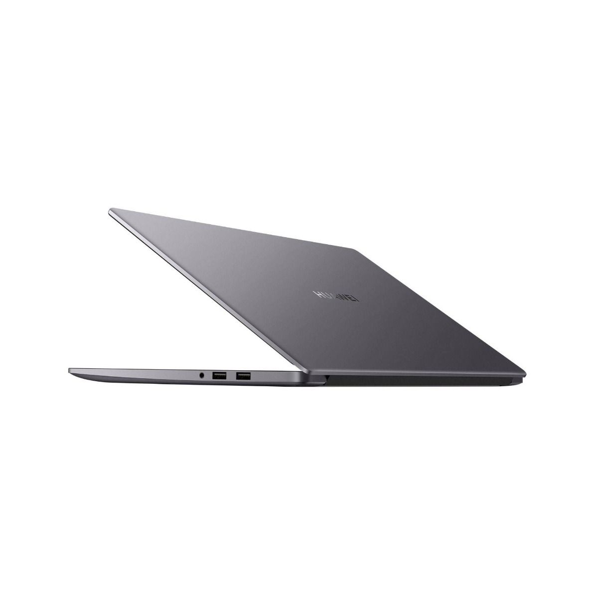 Huawei MateBook D15 15.6" Laptop Intel Core i5 11th Gen 8GB 512GB Grey