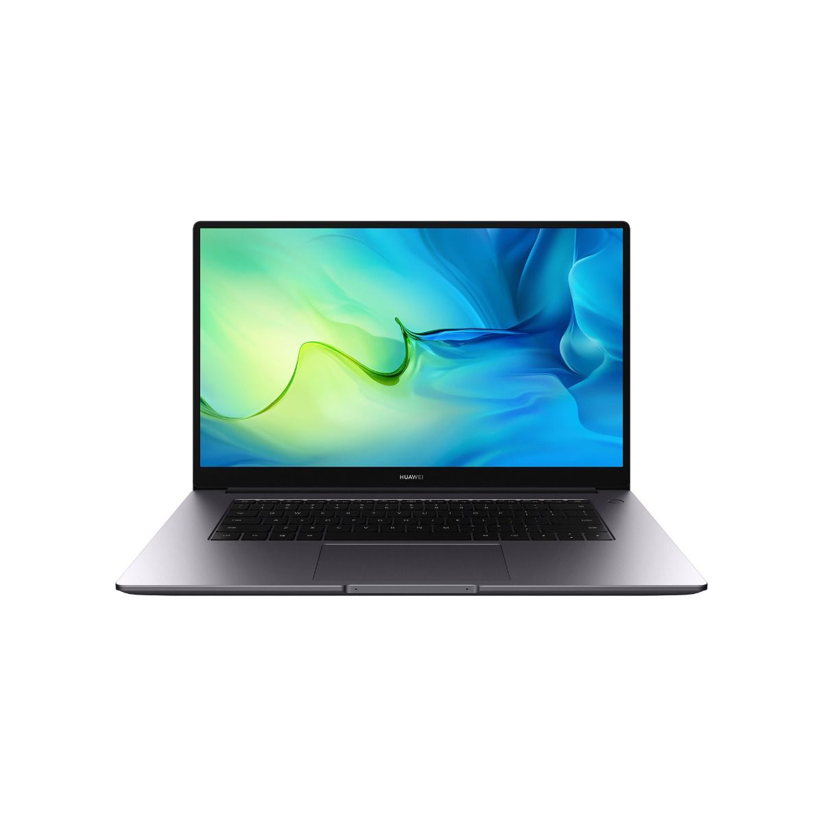 Huawei MateBook D15 15.6" Laptop Intel Core i5 11th Gen 8GB 512GB Grey